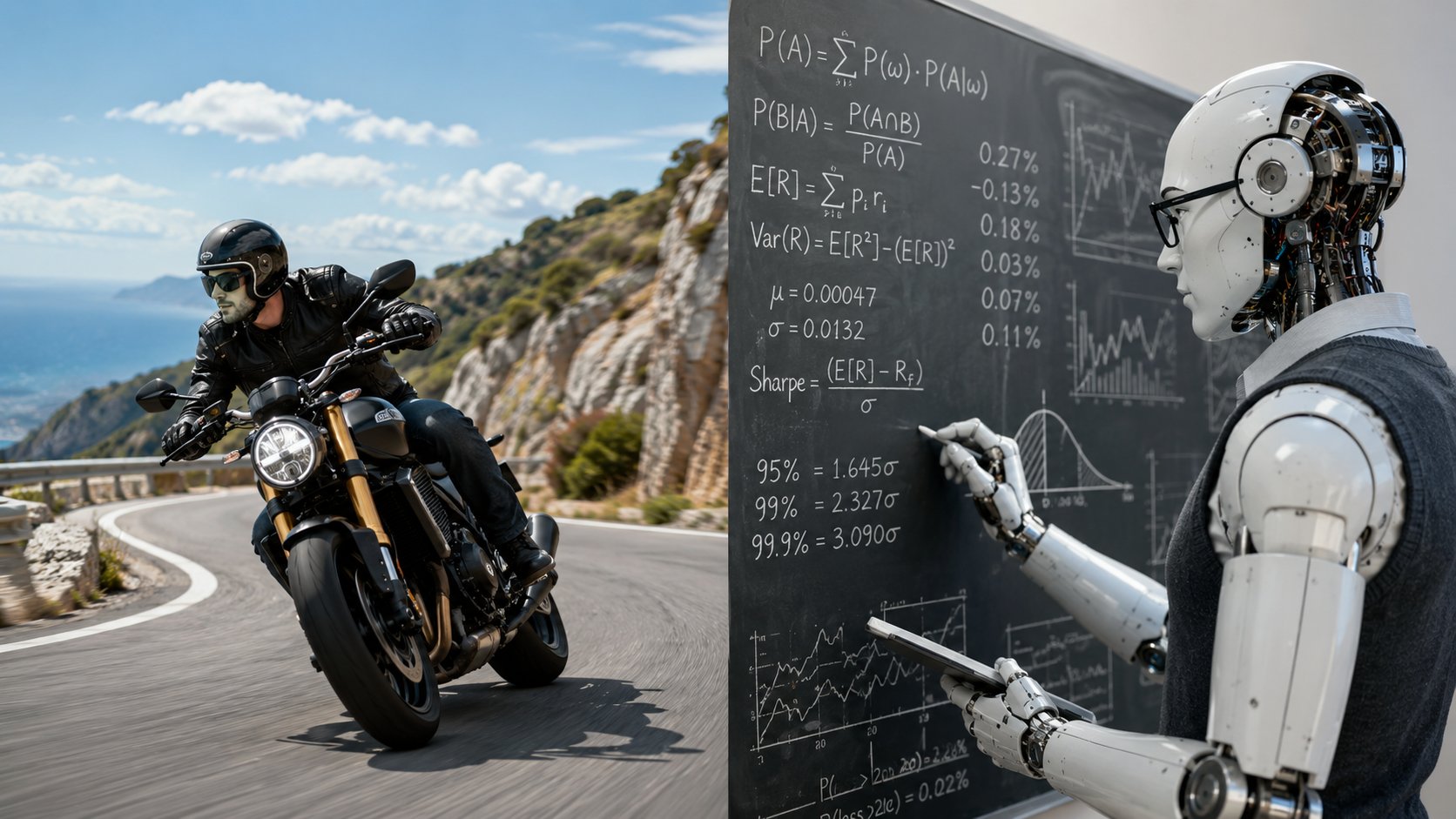 AI assistant vs AI oracle /uploads/ai-assistant-vs-oracle-1600x900.png