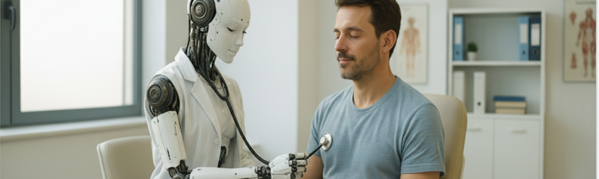 /uploads/ai-doctor.png /uploads/ai-doctor.png