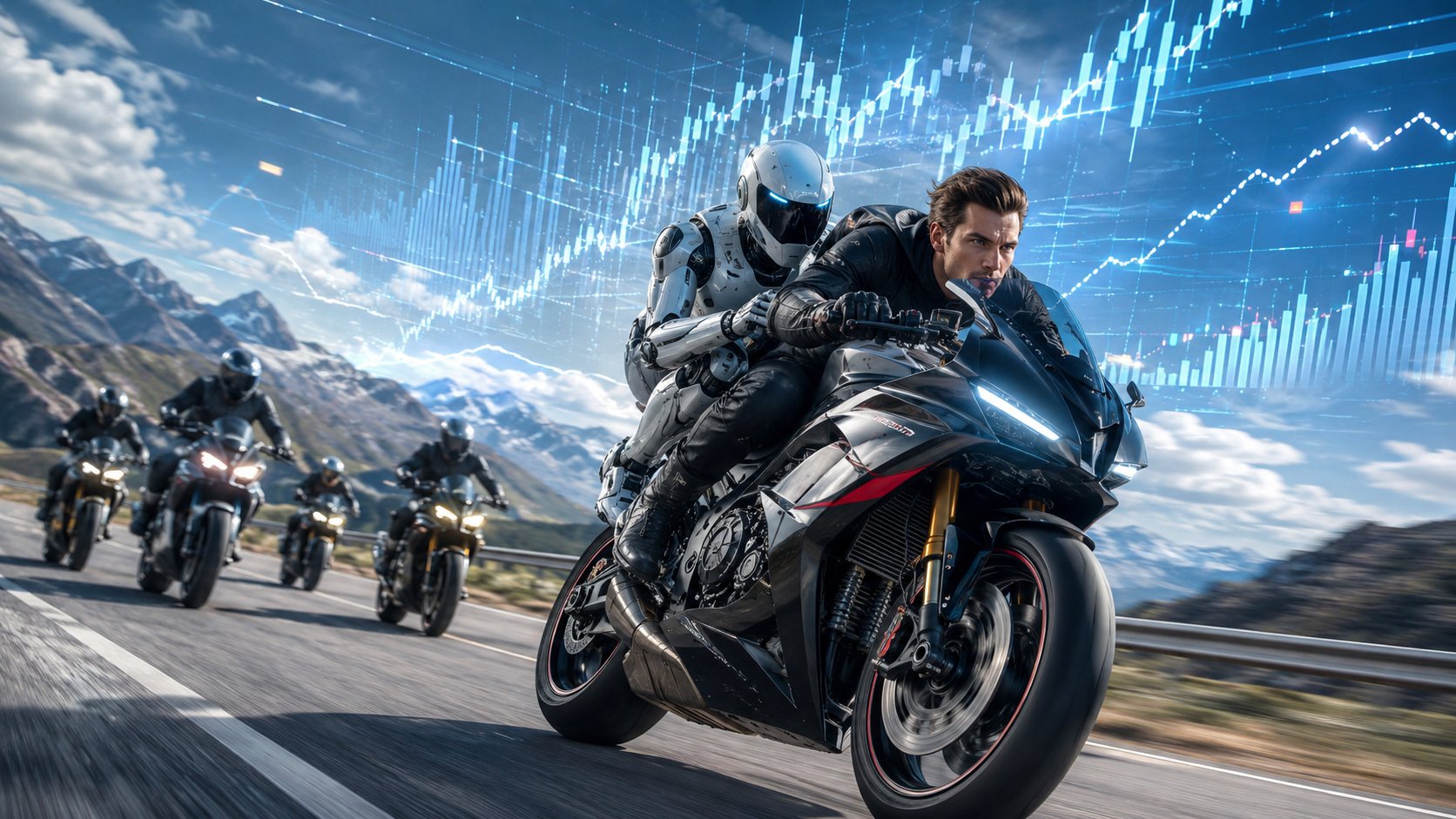 Speed of execution ≠ edge /uploads/ai-trading-speed-risk-1600x900.png