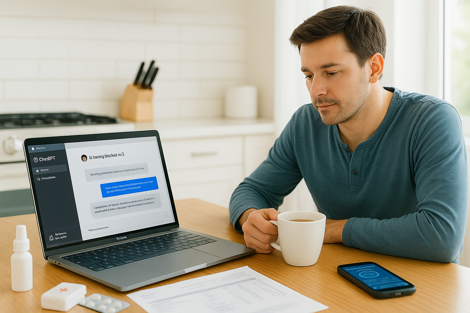 ChatGPT coffee session /uploads/chatgpt-coffee.png