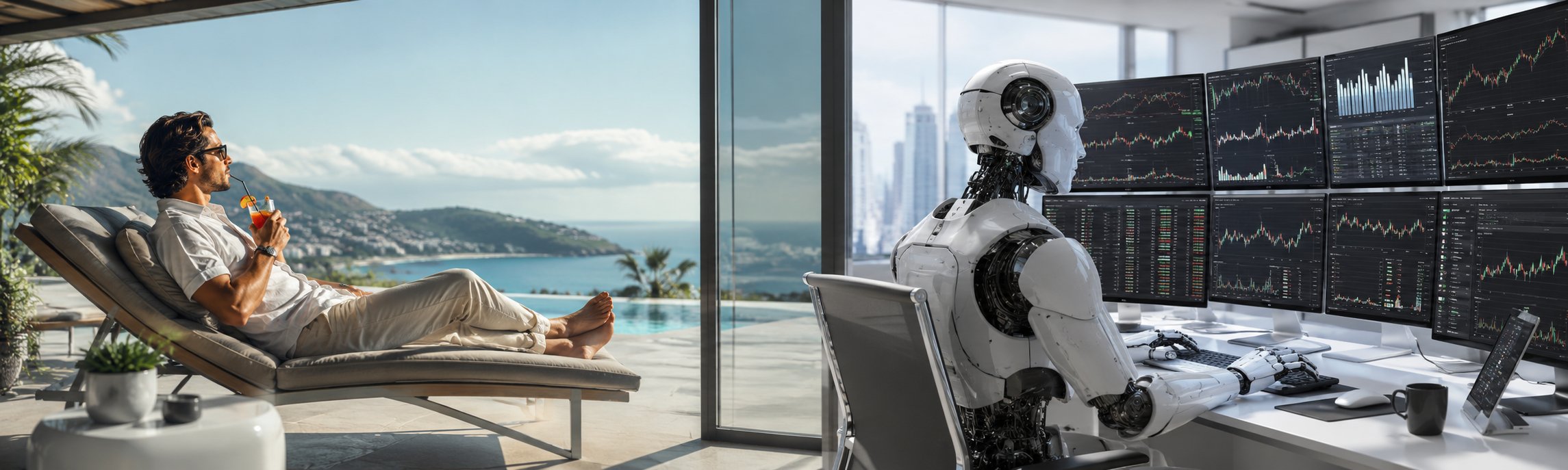 AI changed stock and crypto trading. But not the way it was promised. A breakdown of what AI trading can really do — and what it only sells. /uploads/hero-ai-trading-2026-1920x576.png