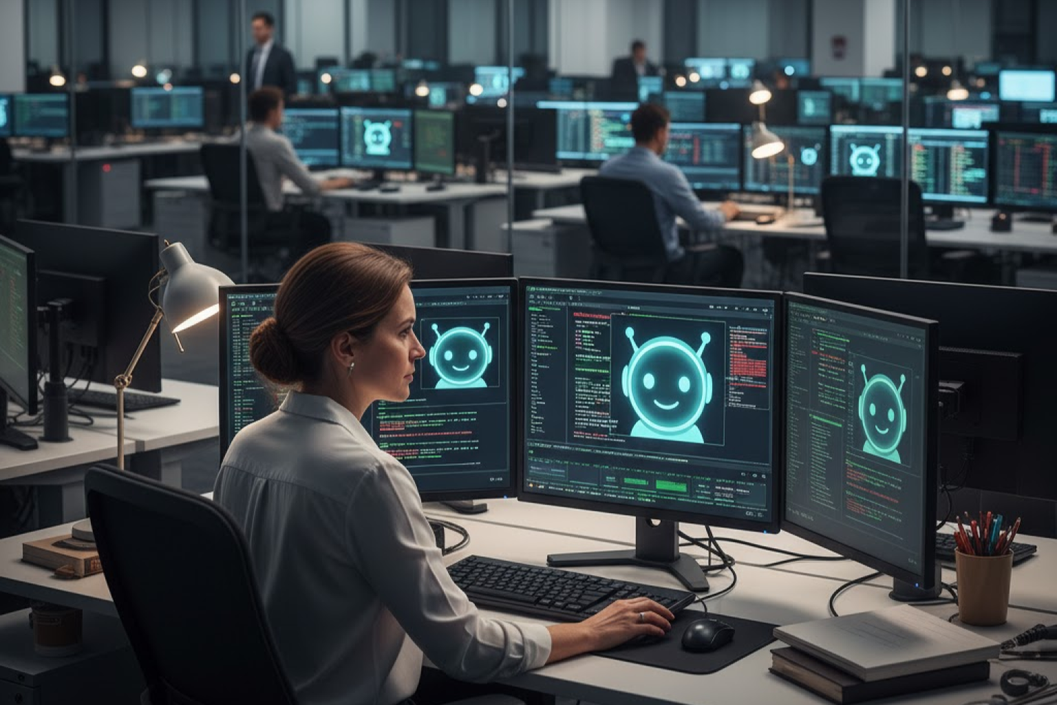 Human-in-the-Loop control room /uploads/hitl-ops-control-room-1600x900.png