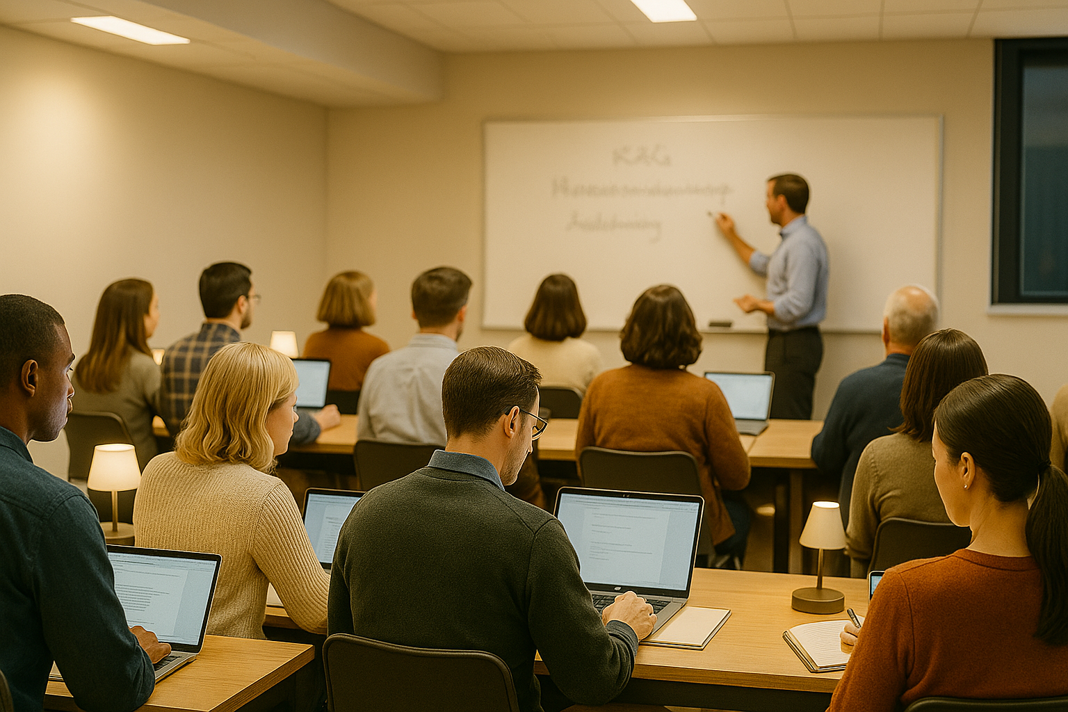 Reskilling night class /uploads/reskilling-night-classroom-1600x1067.png